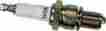 Zmr7ap 6914 Ngk Platinum Spark Plugs