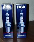 Zrf5fix-11 Ngk Iridium Ix Spark