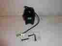 21001-1150 Zrx1200 Kawasaki Zrx1100 Zrx 1200 R Zr1200 Factory Oem 6035 Mile Generator Assy