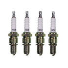 D9ea Zx600 Spark Ngk Kawasaki Plugs 4 Zx Ninja Plug Zx6