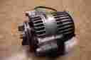100211-4961 Zx750 21001-1115 2001 Kawasaki Ninja Zx7 R P Engine Alternator Generator Stator Coil 750 C5