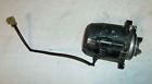 M1887 Zx900 Gpz Ninja 1984 900 Zx Alternator Kawasaki