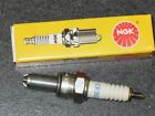 Cr9ek Zx9r Spark 955i Fzs1000 R1 Fz6 Plug Gsxr Cbr Ngk Gsx Tt600 Yzfr1 Fz1 4548