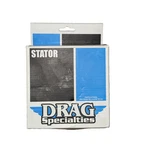 Drag Specialties Alternator Stator Coated 22A DS-195035. Fixed Price $29.28.