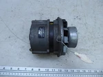 1987 Bmw 75C S1007. Alternator Generator. Fixed Price $38.50.