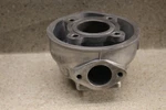 2016 Cobra CX50 P3 Cylinder Jug Top End Barrel Motor ECMU0052 4390 A3. Fixed Price $250.11.