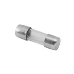 Bikemaster Glass Tube Fuse 15 Amp A-1201. Fixed Price $18.82.