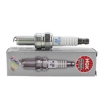 PMR8B Spark Plug Laser Platinum Gap 0.028 Ngk 6378 For Ferrari Maserati Std Asp. Fixed Price $18.24.
