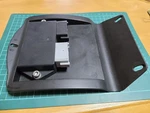 Harley Davidson 2000 Flsts 1450 Softail Heritage Oem Ecm Engine Module. Fixed Price $263.11.