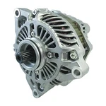 Wai 11536N Alt Mi Ir/if 12 V 80. Fixed Price $203.45.