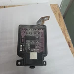 1997-2001 Honda Cr-v Relay Module. Fixed Price $41.99.