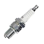Ngk 3530 - Standard Spark Plug B9EG For Bultac/cag/gas Gas/hon/husq/kaw/ktm/yam. Fixed Price $6.59.