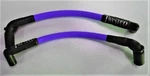 Twisted 12MM Purple Spark Plug Wires Harley Softail Dyna Sportster Fxr Touring. Fixed Price $65.95.