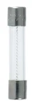 5PK Bussmann Amp 250V Glass Fuse Automotive Electronic BP/AGC-4-RP. Fixed Price $9.59.
