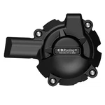 Gb Racing Alternator Cover Bmw S1000RR '19- / '21-. Fixed Price $136.69.