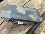 *08-09 Dodge Ram 1500 Fuse Box Integrated Power Module Tipm P68028003AC Oem J275. Fixed Price $147.00.