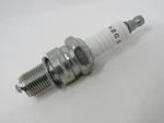 Champion Copper Plus Spark Plug Small Engine RN2C 818. Fixed Price $7.70.