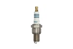 For Denso IW29 Spark Plug Iridium 1FITS Ferrari; Cagiva; Husqv. Fixed Price $23.52.