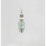 Ngk Iridium Spark Plug - BR6HIX 3419. Fixed Price $10.98.