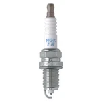 Ngk Laser Iridium Spark Plug. Fixed Price $16.53.