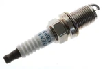 Honda S/plg (VK16PRZ11) 98079-5515U Oem New. Fixed Price $29.67.