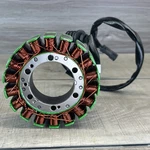 Stator Coil Fit For Harley Vrscaw V-rod 2009-2010 Replace 30734-08KA. Fixed Price $55.25.