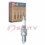 Champion Copper Plus 810 Spark Plug For XS4164 X22EU X22ESZU X22ESU X22ESRU Nh. Fixed Price $9.52.