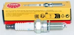 Genuine Ngk 95897 Standard Spark Plug MR7F For Polaris Off-road Indian. Fixed Price $13.27.