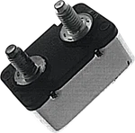 Standard Motor Products Circuit Breaker MCCBR3. Fixed Price $10.95.