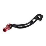 Rfx Race Shift Lever Red Beta Fxgp 60700 55RD. Fixed Price $48.98.