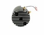 Cycle Electric Regulator Repl Generator 273 1453 CE-500L. Fixed Price $200.69.