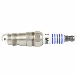 Spark Plug Motorcraft SP-409-A. Fixed Price $25.99.