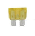 Buss Blade Type Fuses Amp 5/ Pk (BP/ATC-20-RP). Fixed Price $8.22.