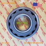 22312 Swing Reduction Bearing Fits Hitachi EX60-2 Shaft Prop. Fixed Price $139.99.