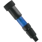 Parts Unlimited Spark Plug Cap Straight Blue DS-305011. Fixed Price $18.10.