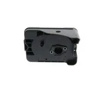 Air Filter Box Housing For Generac 10000031206. Fixed Price $27.99.