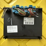 2005 Mercedes Benz ML350/500 Body Comfort Control Module Bcm 163 545 01. Fixed Price $170.91.
