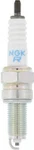 Spark Plug-standard Ngk CPR9EA-9. Fixed Price $35.99.