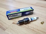 Pulstar Plasma Core Upgrade Spark Plugs Fits: Honda XR650L Y2013 Onwards. Fixed Price $26.88.