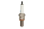 For NGK5566 Spark R0373A-11 Iridium More Than Just Plugswith Ov. Fixed Price $151.41.