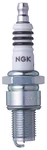 Ngk Spark Plug 5927 Part# New. Fixed Price $29.52.