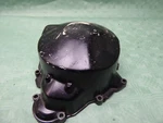 Triumph Engine Cover (int.*ec) Street Triple Daytona 675 Motor. Fixed Price $69.07.