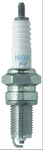 1984-2023 Ngk 4929 DPR8EA-9 Standard Spark Plug Resistor (QTY2) Honda Kawasaki. Fixed Price $24.99.