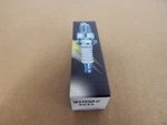 Nib Denso Spark Plug W27ESR-U 067700-2371 #4045 W27ESRU. Fixed Price $5.99.