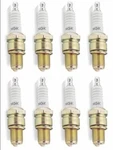 Plugs Of Ngk Racing Spark B9EG SOLID/3998. Fixed Price $25.99.