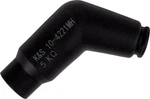 Moose Spark Plug Resistor Cover (2104-0443). Fixed Price $15.45.
