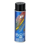 Klotz KL-609 Electrical Plug & Contact Cleaner 12.5 Oz. Aerosol Can. Fixed Price $17.94.
