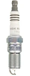 Ngk Spark Plug TR5AHX. Fixed Price $16.03.