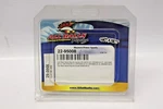 New Balls Racing Bearing Seal Lower Kit 22-95008. Fixed Price $14.24.