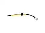 Fuel Line Kit For Kawasaki 72071-0798 TJ23E TJ023E TJ27D TJ027D TJ27E TJ027E TJ3. Fixed Price $13.99.